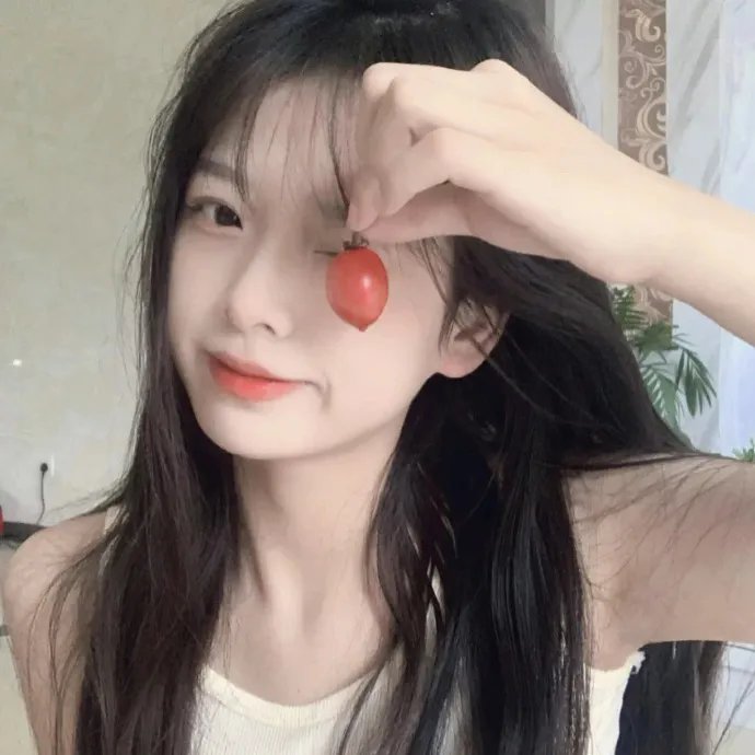 我的父亲母亲