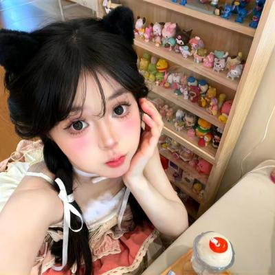 星际钝胎