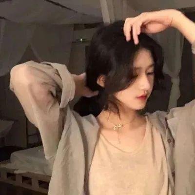18岁的盛夏告白