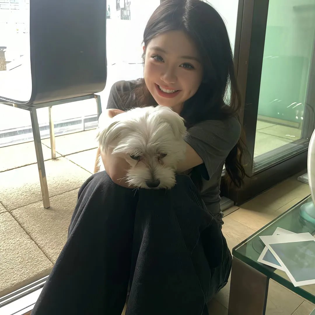 京剧美人之逆袭选秀