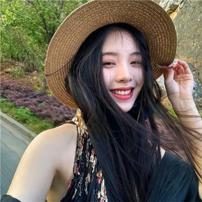 穿梭少女梦