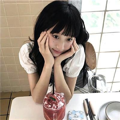 骨肉重逢