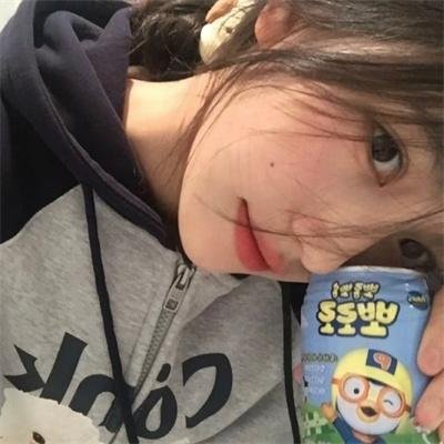 荒野独居第二季