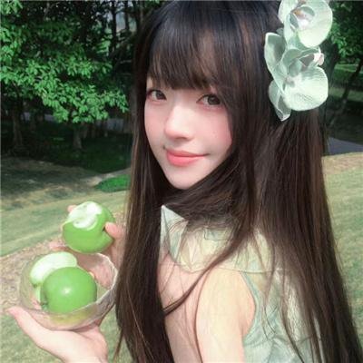 结婚进行曲