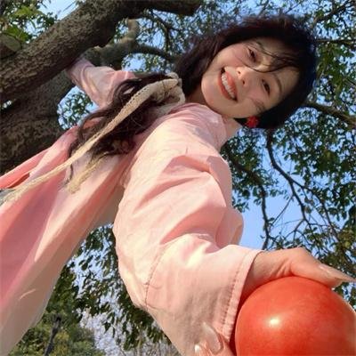 吻你想吻的人