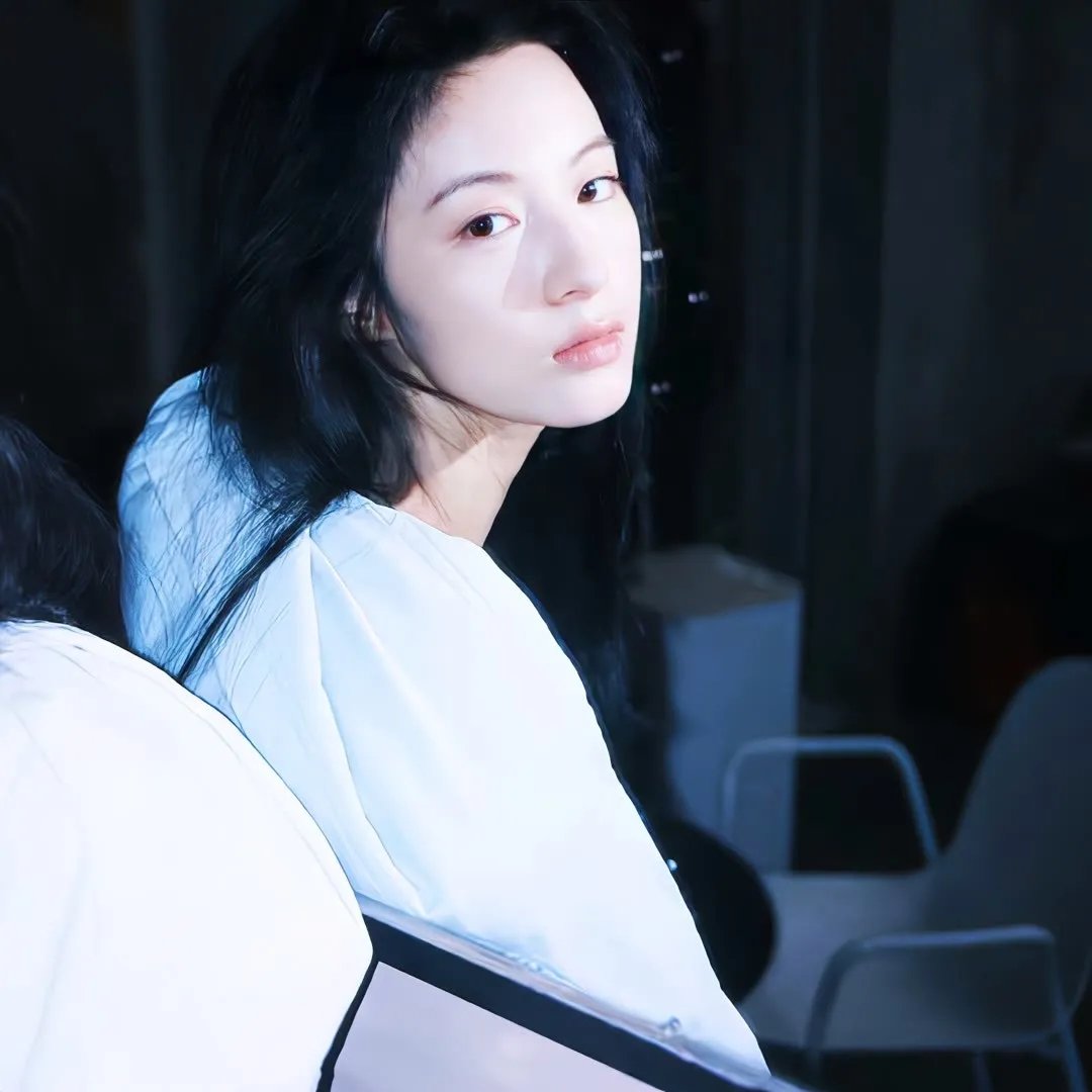 仇敌