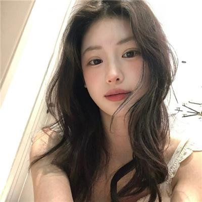 饥渴小淫娃